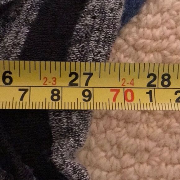 WOMEN’S SIZE LARGE LULAROE TOP! - Picture 5 of 8